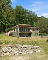 1075 Dog Creek Rd - Photo 54