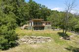 1075 Dog Creek Rd - Photo 55