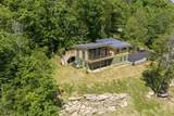 1075 Dog Creek Rd - Photo 8