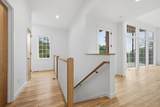 1075 Dog Creek Rd - Photo 9