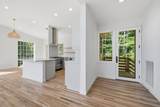 1075 Dog Creek Rd - Photo 10