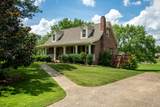 3057 Williamsburg Rd - Photo 1