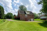 3057 Williamsburg Rd - Photo 2