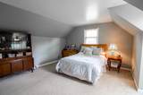 3057 Williamsburg Rd - Photo 11