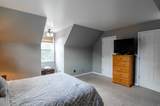 3057 Williamsburg Rd - Photo 12
