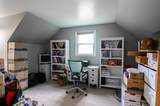 3057 Williamsburg Rd - Photo 13