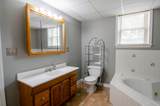 3057 Williamsburg Rd - Photo 14