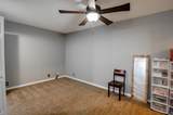 3057 Williamsburg Rd - Photo 15