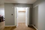 3057 Williamsburg Rd - Photo 16