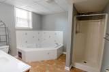 3057 Williamsburg Rd - Photo 17