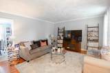 3057 Williamsburg Rd - Photo 3