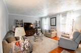3057 Williamsburg Rd - Photo 4