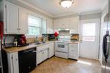 3057 Williamsburg Rd - Photo 5