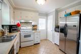 3057 Williamsburg Rd - Photo 6