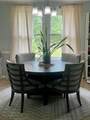3057 Williamsburg Rd - Photo 7