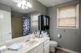 3057 Williamsburg Rd - Photo 8