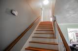 3057 Williamsburg Rd - Photo 9