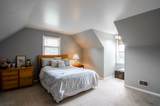 3057 Williamsburg Rd - Photo 10