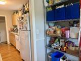 3207 Overlook Dr - Photo 11