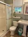 3207 Overlook Dr - Photo 12