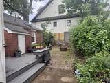3207 Overlook Dr - Photo 13