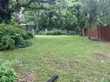3207 Overlook Dr - Photo 14