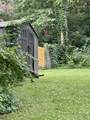3207 Overlook Dr - Photo 15