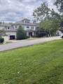 3207 Overlook Dr - Photo 16