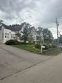 3207 Overlook Dr - Photo 17