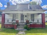 109 S Elm St - Photo 1