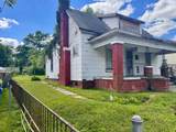109 S Elm St - Photo 2