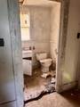 109 S Elm St - Photo 11
