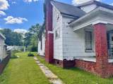 109 S Elm St - Photo 12