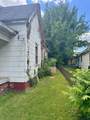 109 S Elm St - Photo 13