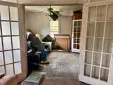 109 S Elm St - Photo 5
