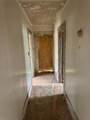 109 S Elm St - Photo 6