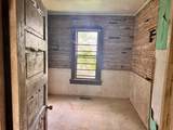 109 S Elm St - Photo 7