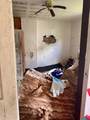 109 S Elm St - Photo 8