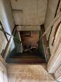 109 S Elm St - Photo 10