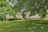 261 Glenview Dr - Photo 1