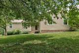 261 Glenview Dr - Photo 2