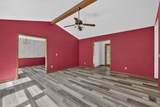 261 Glenview Dr - Photo 11