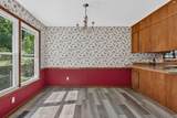 261 Glenview Dr - Photo 12