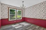 261 Glenview Dr - Photo 13