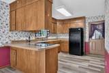 261 Glenview Dr - Photo 15