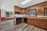 261 Glenview Dr - Photo 16