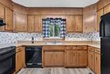 261 Glenview Dr - Photo 17