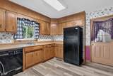 261 Glenview Dr - Photo 18