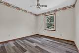 261 Glenview Dr - Photo 19