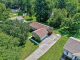 261 Glenview Dr - Photo 3